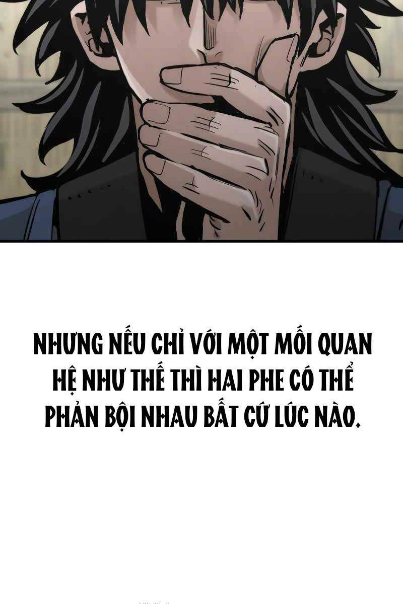 Chương 78.5 - Trang 21