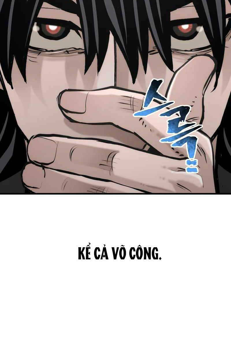 Chương 78.5 - Trang 23