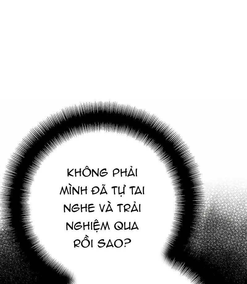 Chương 78.5 - Trang 24