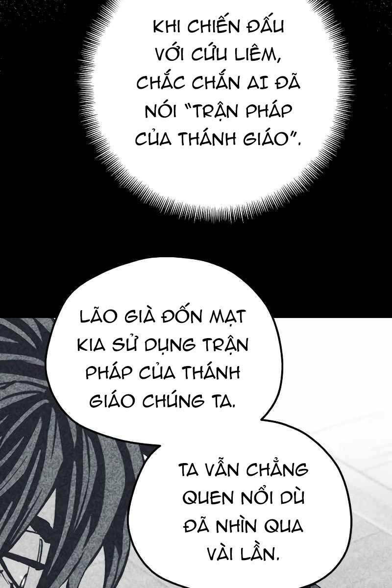 Chương 78.5 - Trang 25