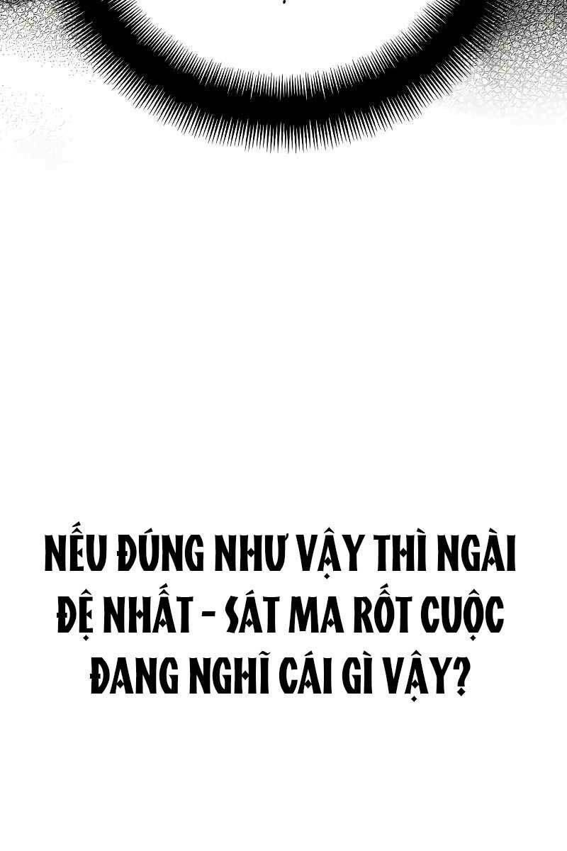 Chương 78.5 - Trang 27