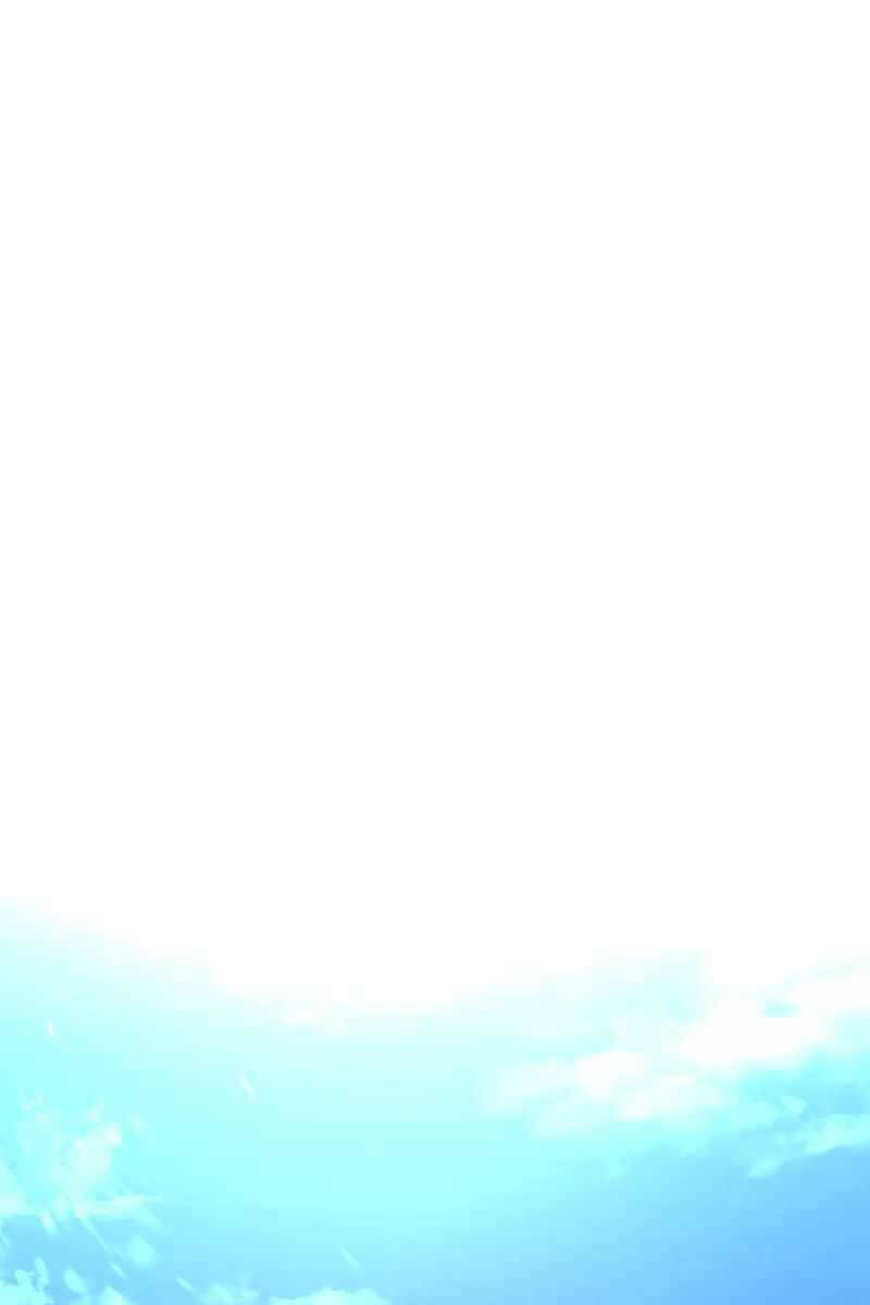 Chương 78.5 - Trang 28