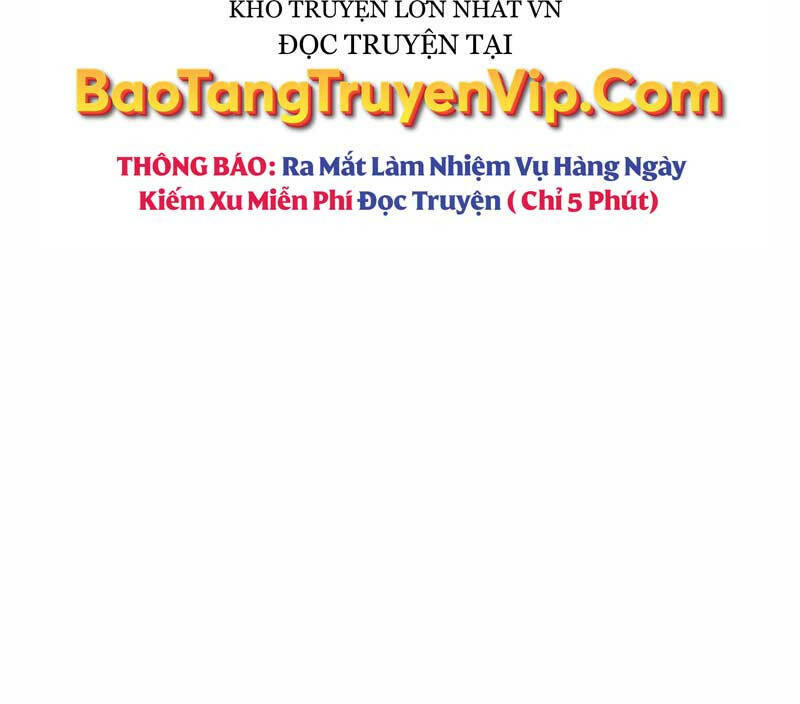Chương 78.5 - Trang 31