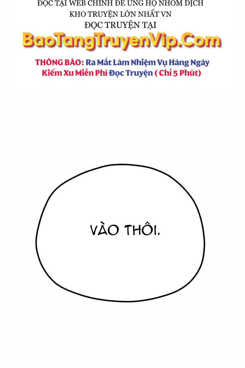 Chương 78.5 - Trang 36