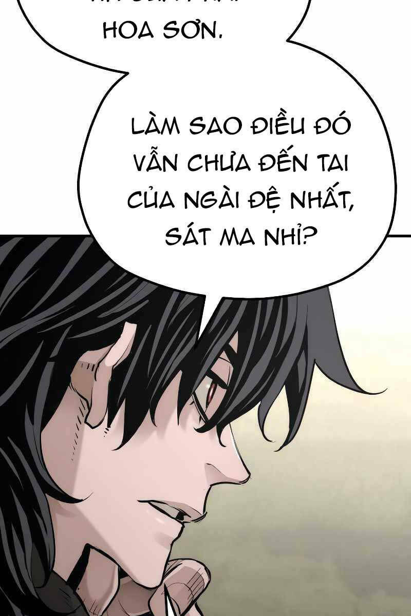 Chương 78.5 - Trang 5