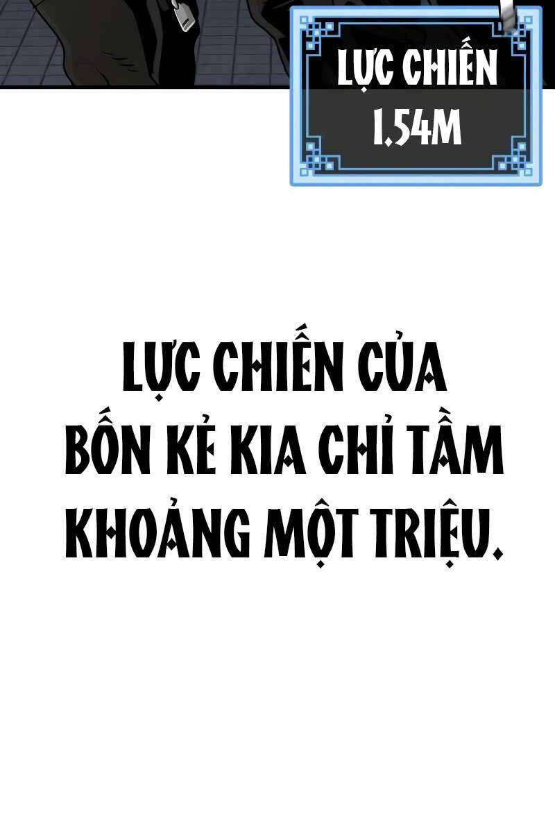 Chương 78.5 - Trang 45