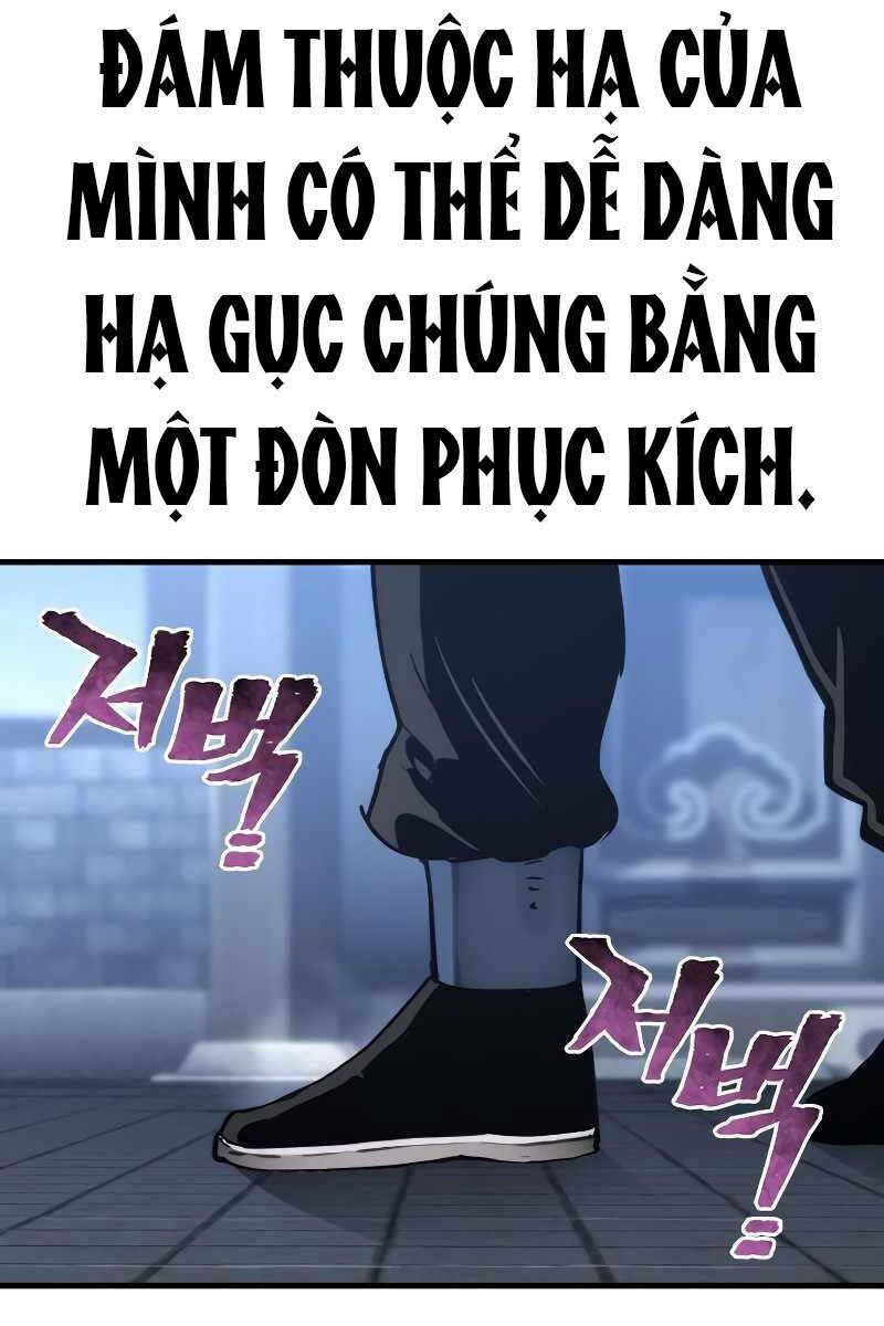 Chương 78.5 - Trang 46