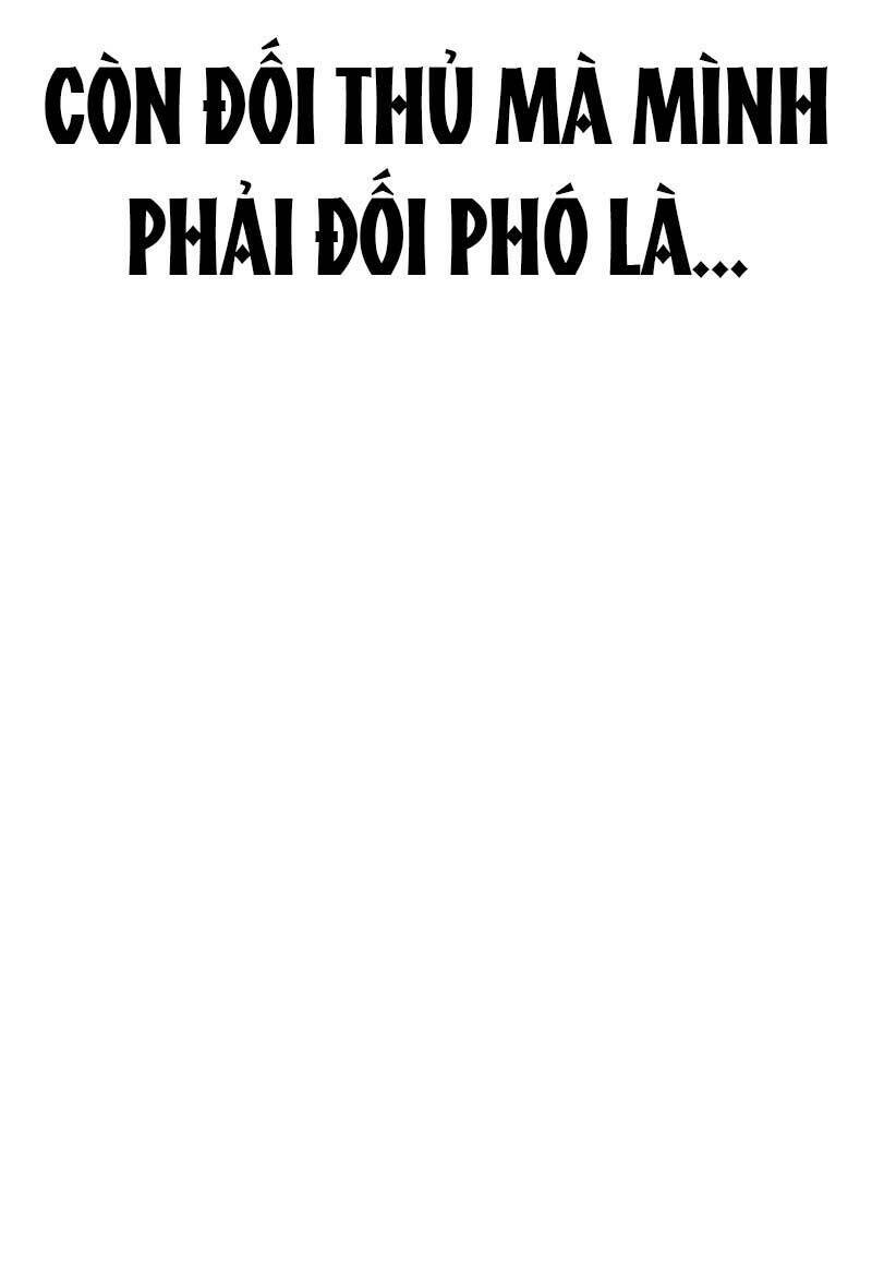Chương 78.5 - Trang 47