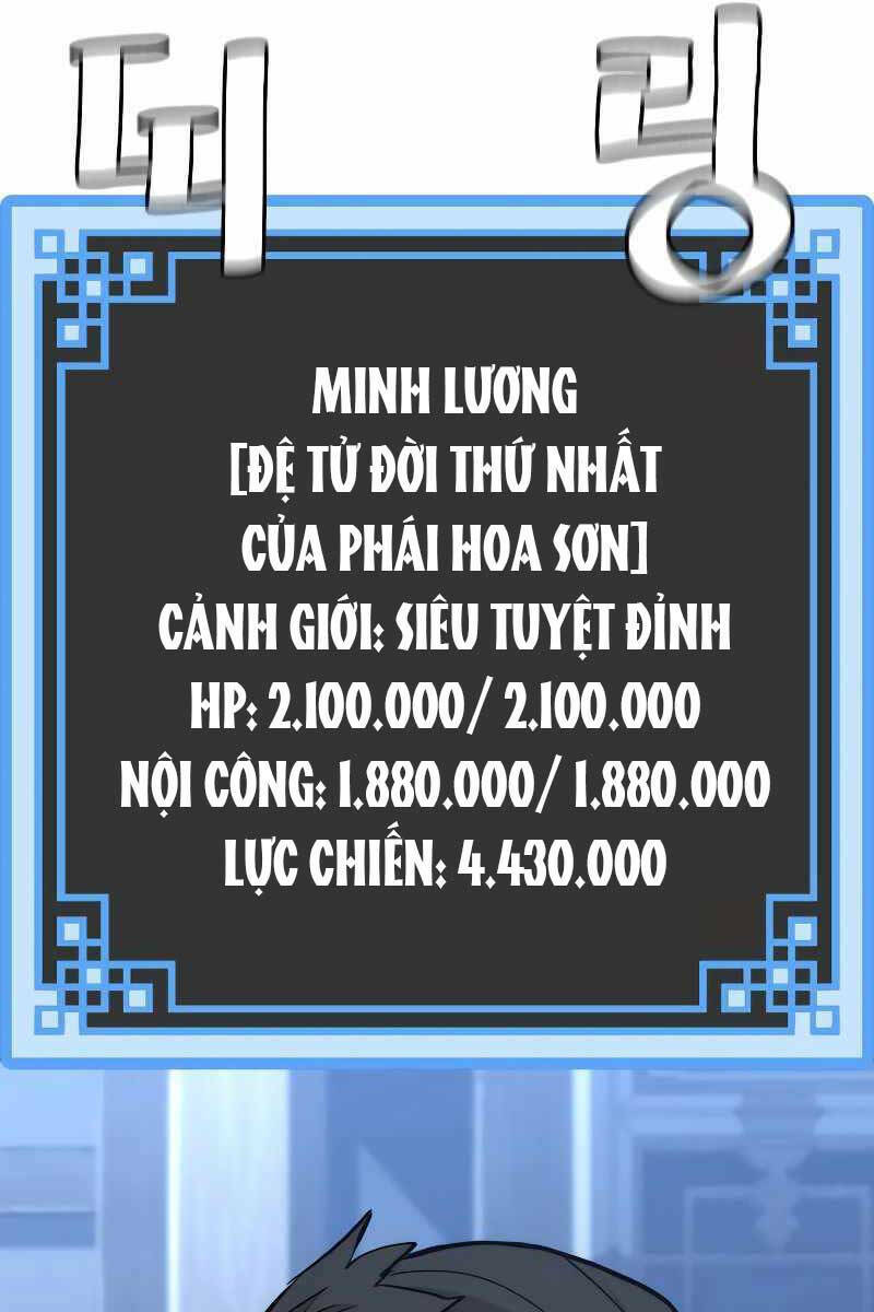 Chương 78.5 - Trang 48
