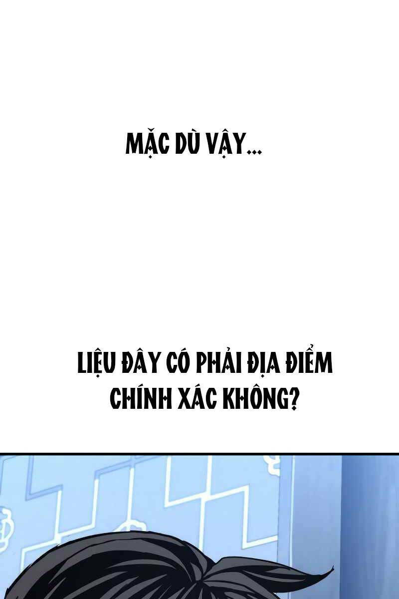 Chương 78.5 - Trang 50