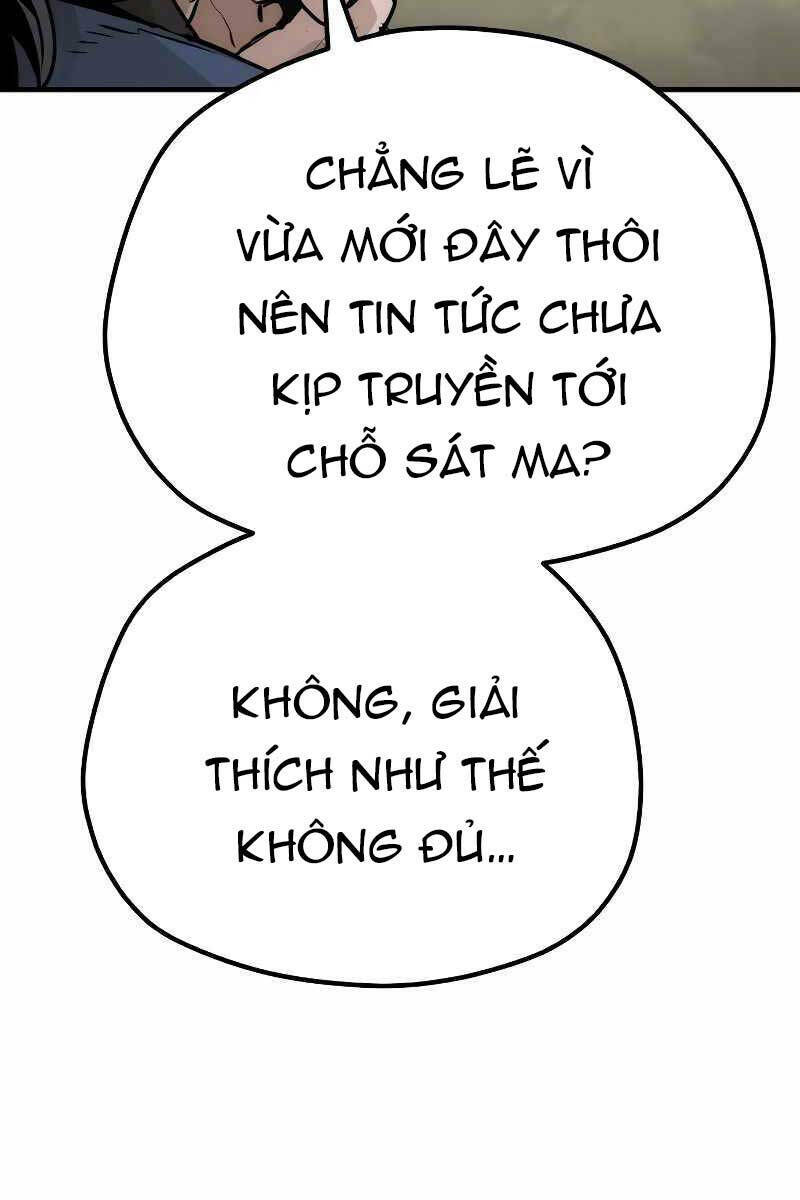 Chương 78.5 - Trang 6