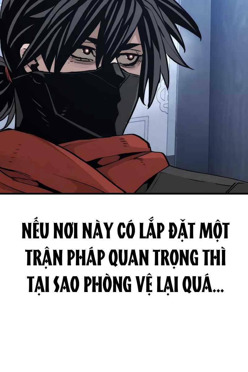 Chương 78.5 - Trang 51