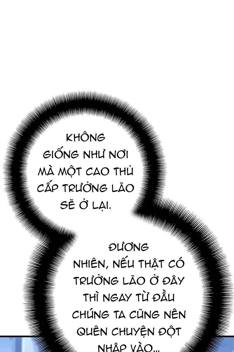 Chương 78.5 - Trang 52