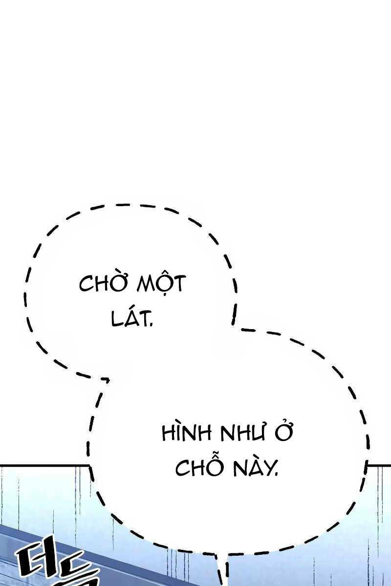 Chương 78.5 - Trang 55