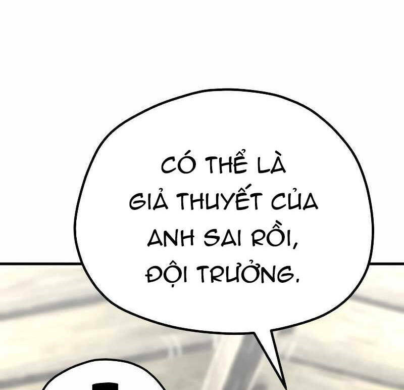 Chương 78.5 - Trang 7