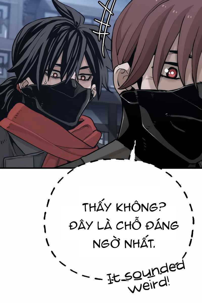 Chương 78.5 - Trang 63