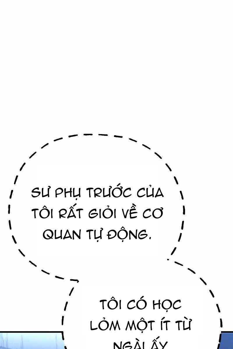 Chương 78.5 - Trang 64