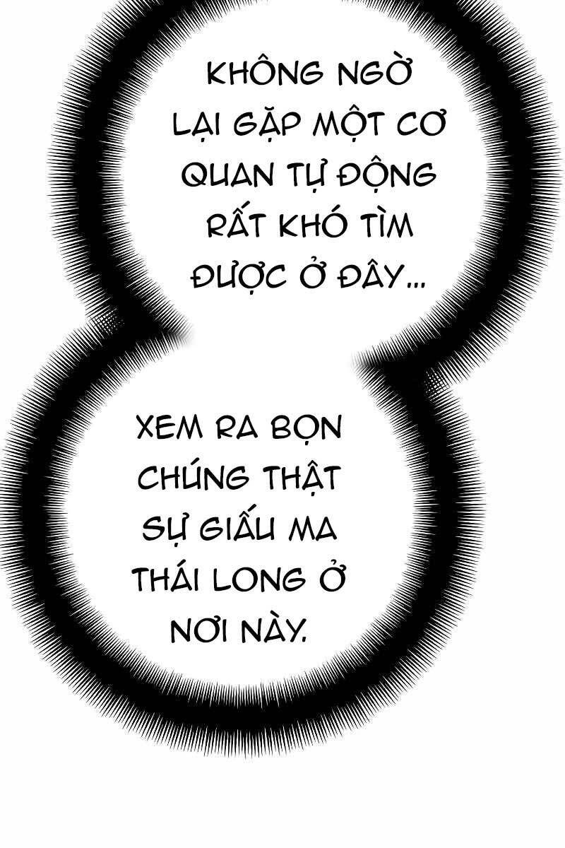 Chương 78.5 - Trang 68