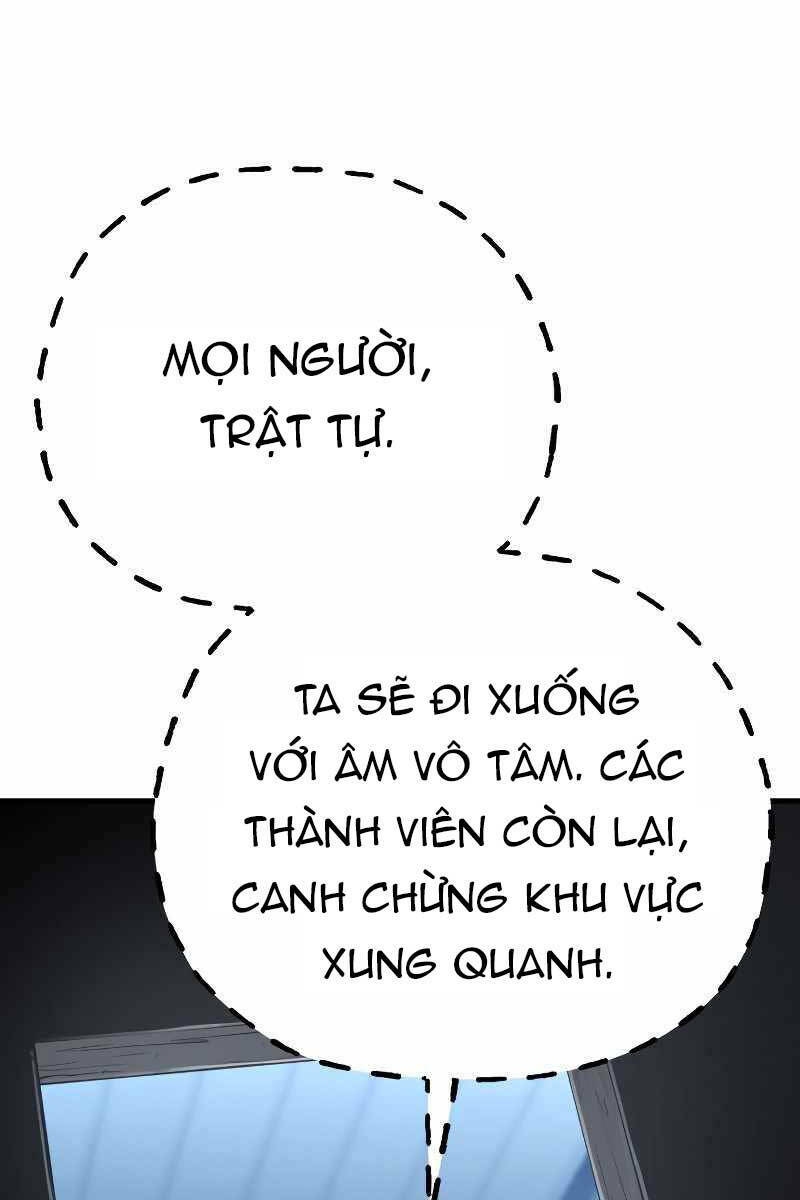 Chương 78.5 - Trang 69