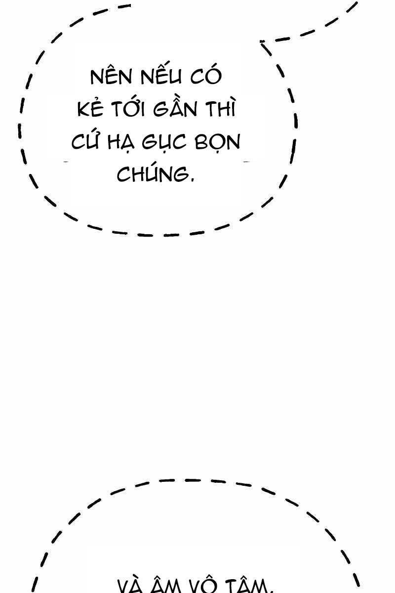 Chương 78.5 - Trang 71