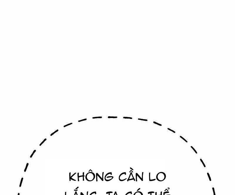 Chương 78.5 - Trang 74