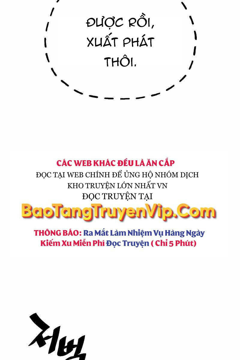Chương 78.5 - Trang 77