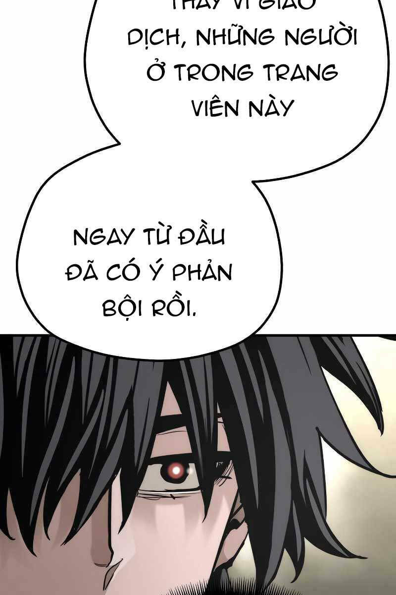 Chương 78.5 - Trang 9