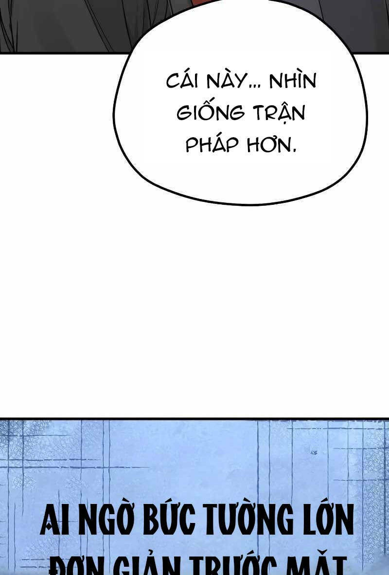 Chương 78.5 - Trang 83