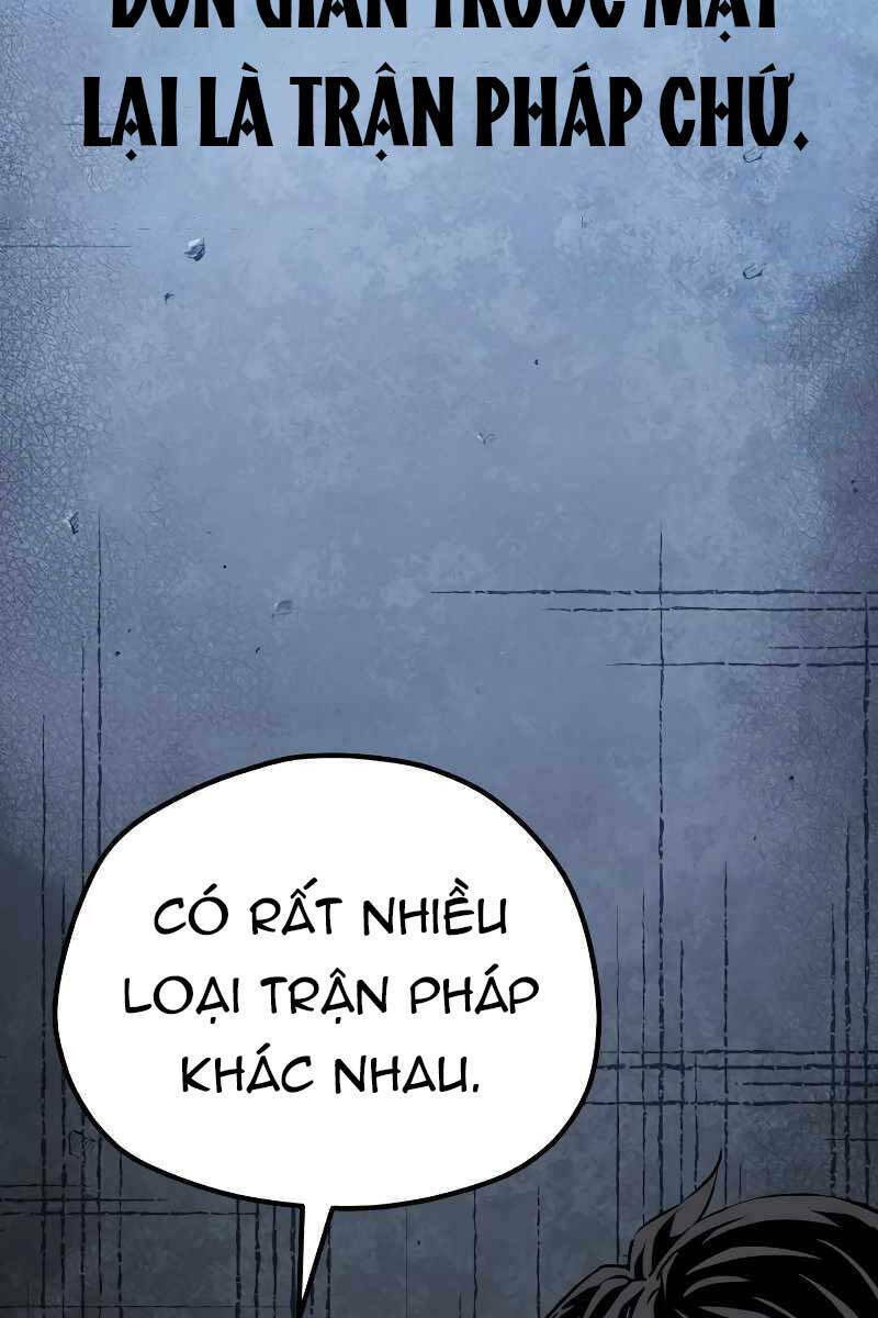 Chương 78.5 - Trang 84