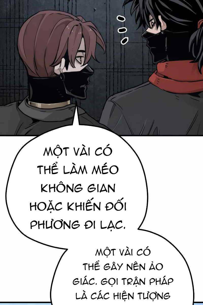 Chương 78.5 - Trang 85