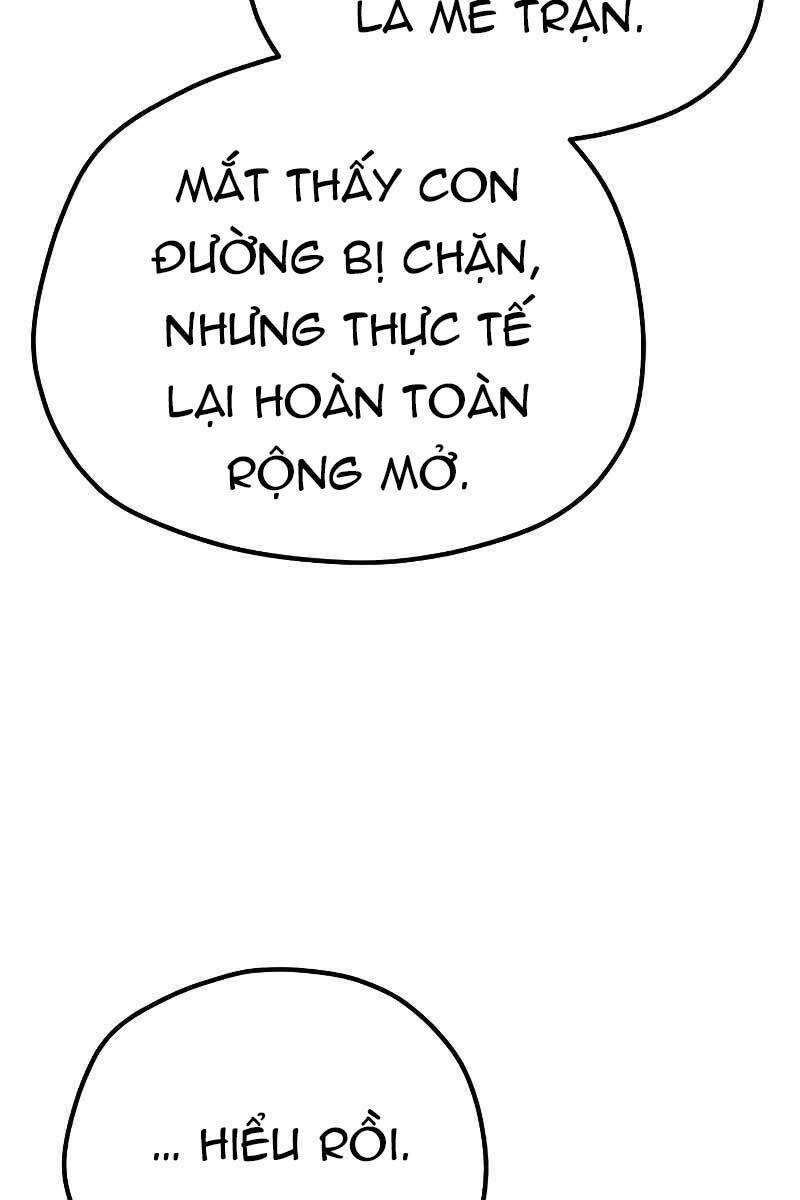 Chương 78.5 - Trang 87