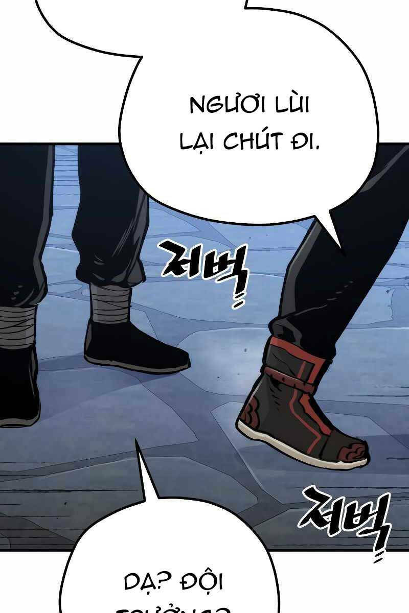Chương 78.5 - Trang 88