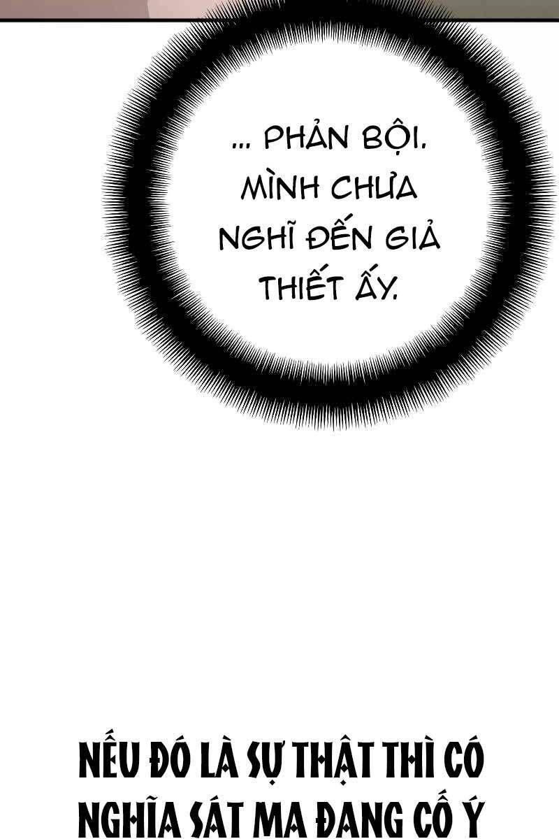 Chương 78.5 - Trang 10