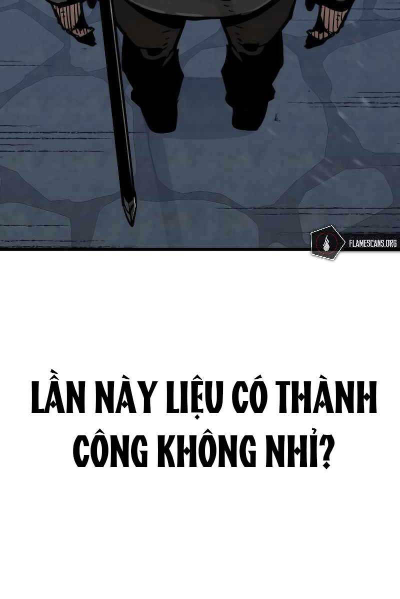Chương 78.5 - Trang 91