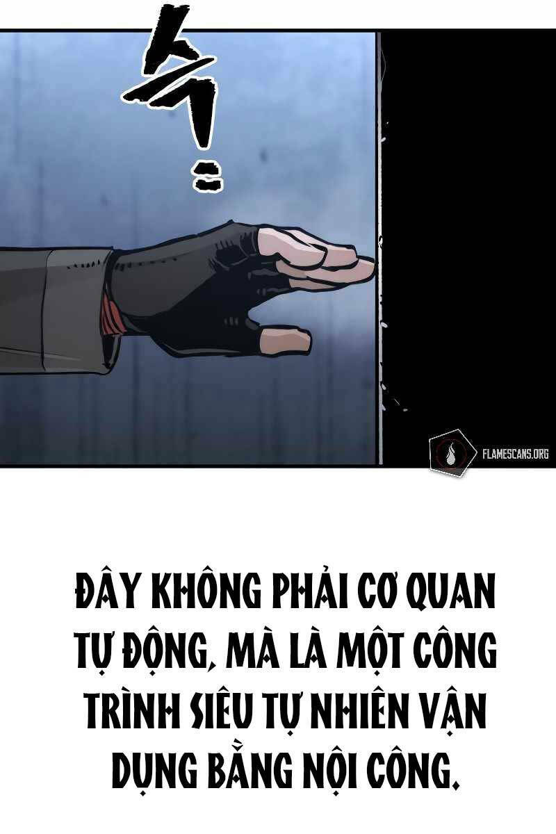 Chương 78.5 - Trang 92