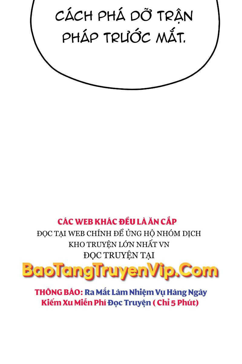 Chương 78.5 - Trang 95