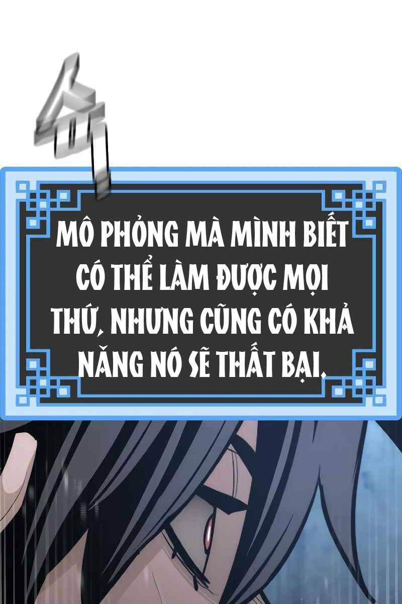Chương 78.5 - Trang 96