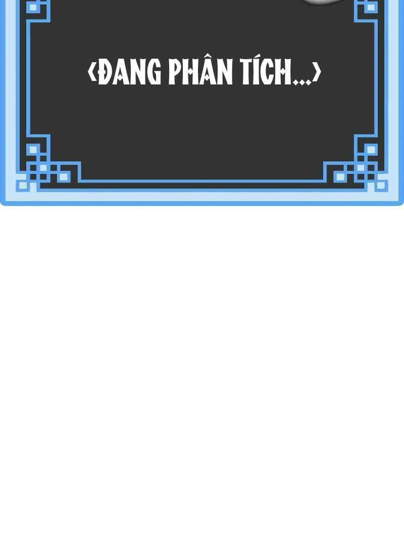 Chương 78.5 - Trang 98