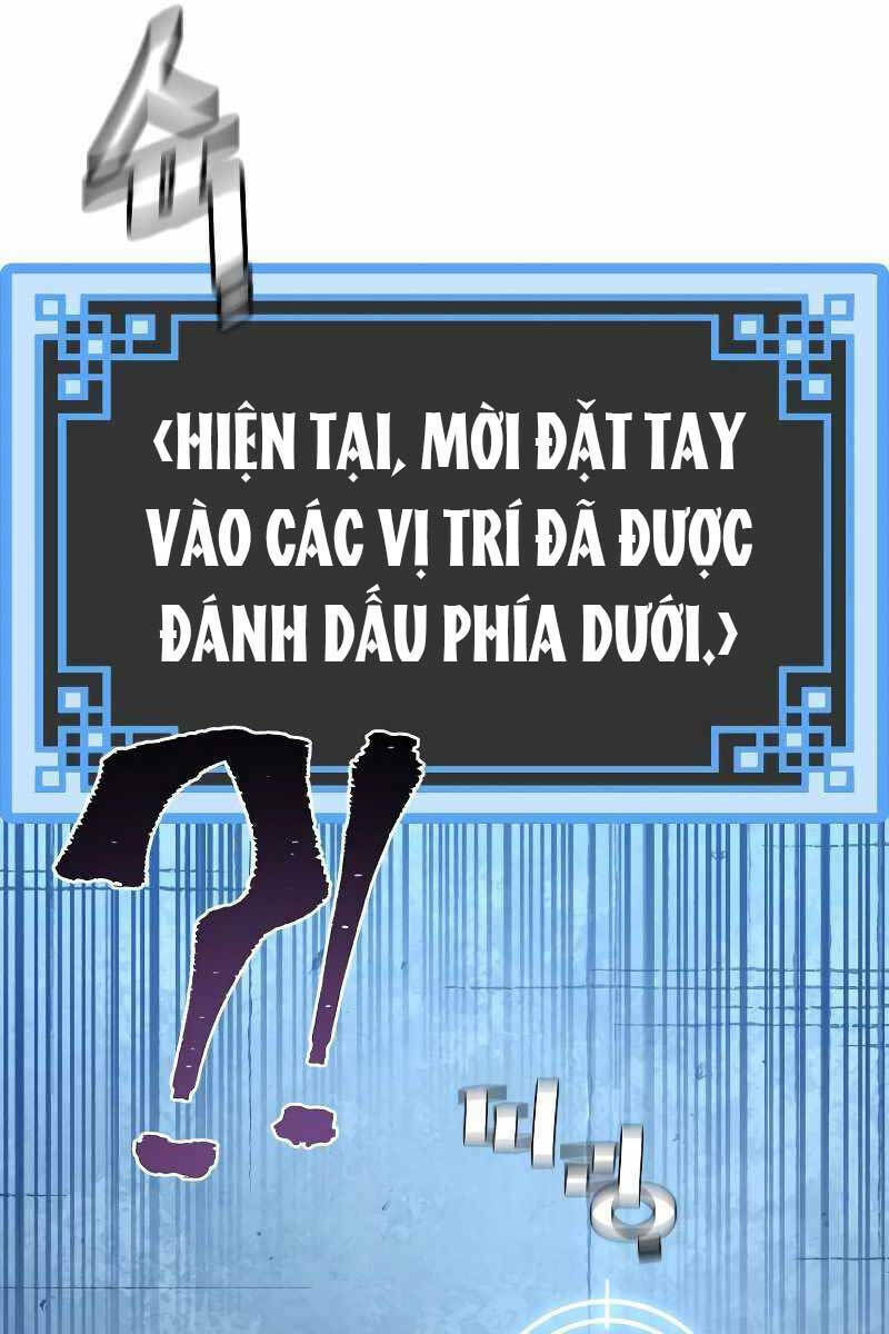 Chương 78.5 - Trang 99