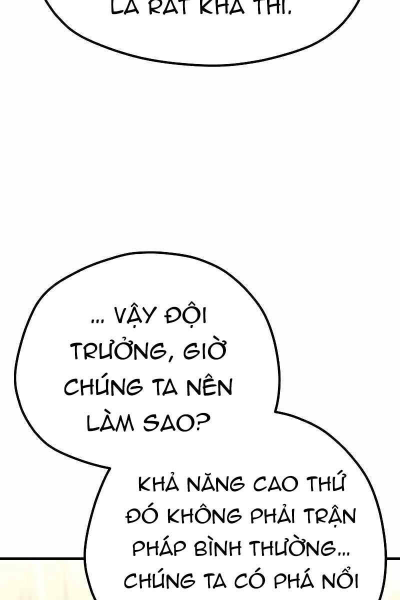 Chương 78 - Trang 107