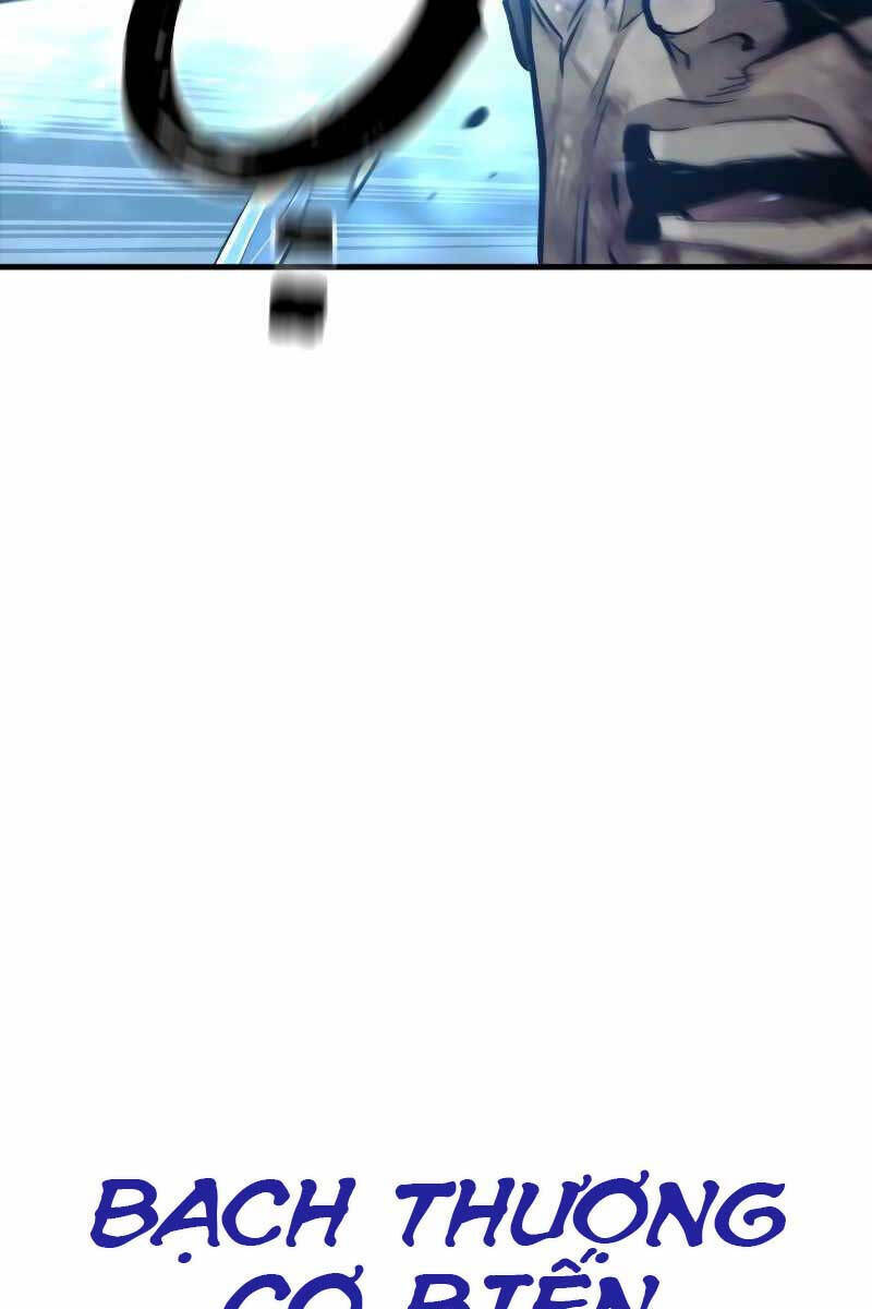 Chương 78 - Trang 18