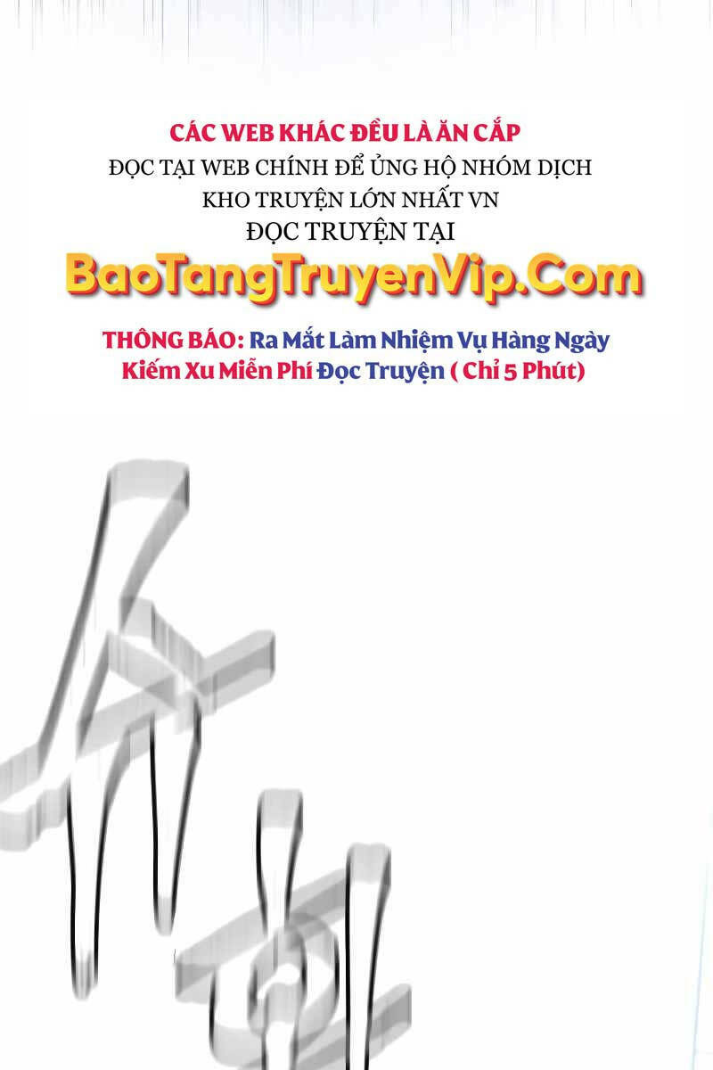 Chương 78 - Trang 3