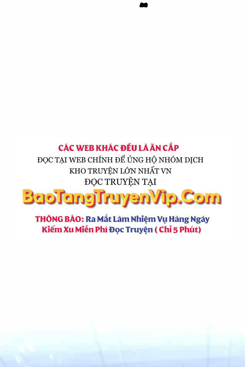 Chương 78 - Trang 26
