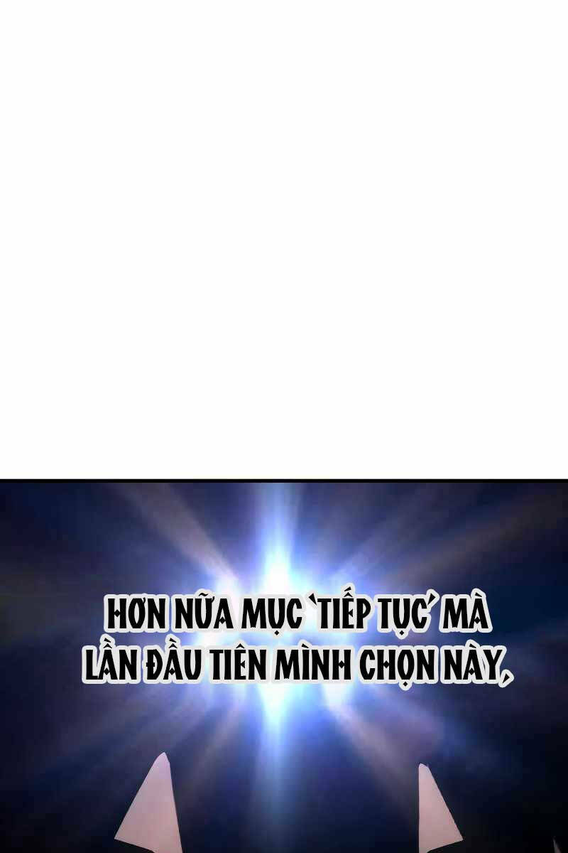 Chương 78 - Trang 30