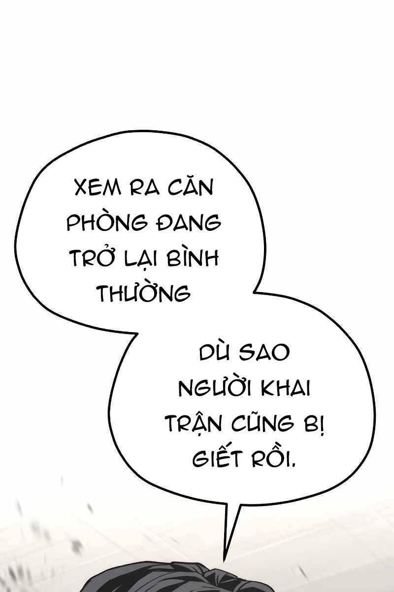 Chương 78 - Trang 35