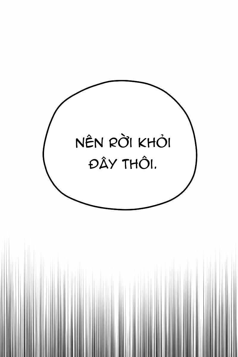 Chương 78 - Trang 37