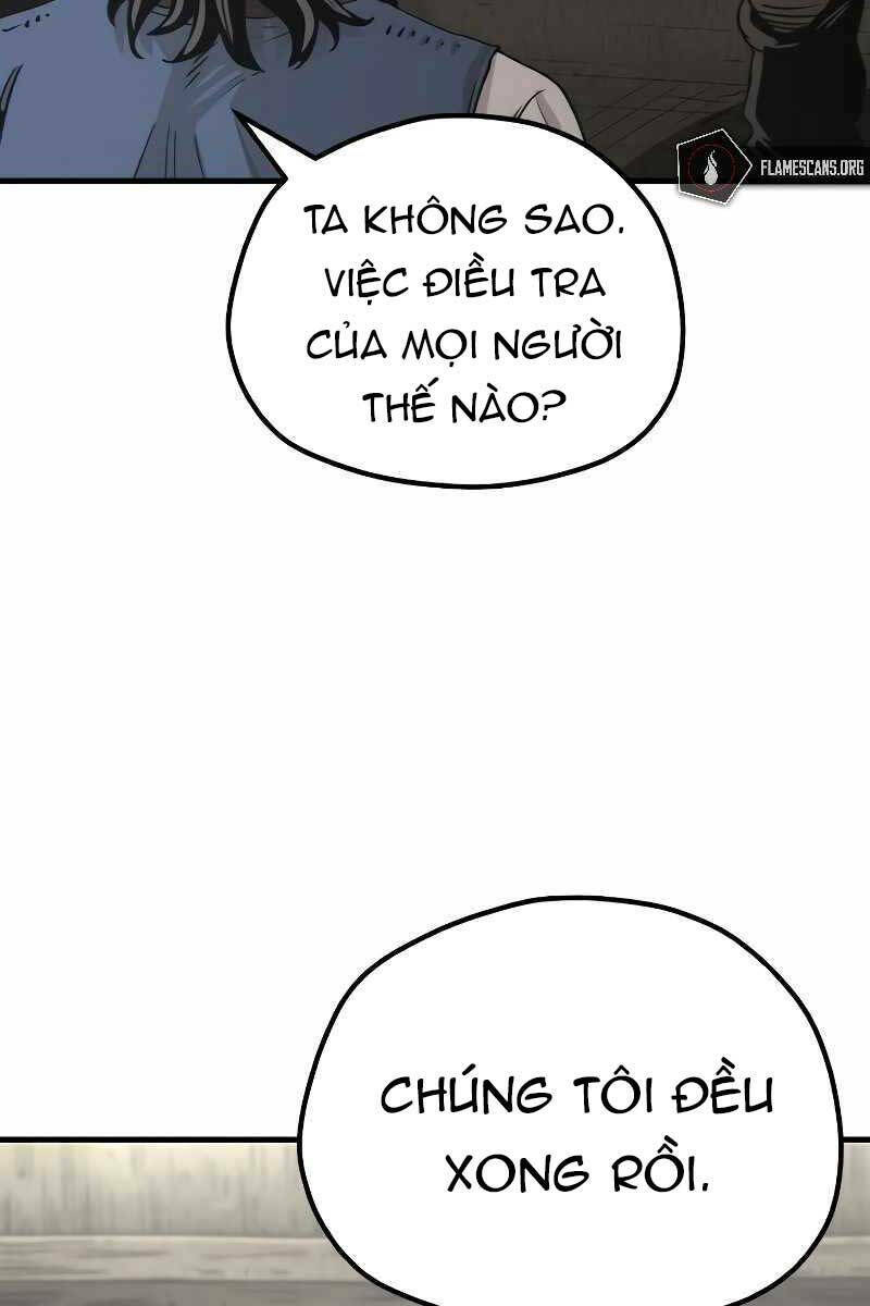 Chương 78 - Trang 46