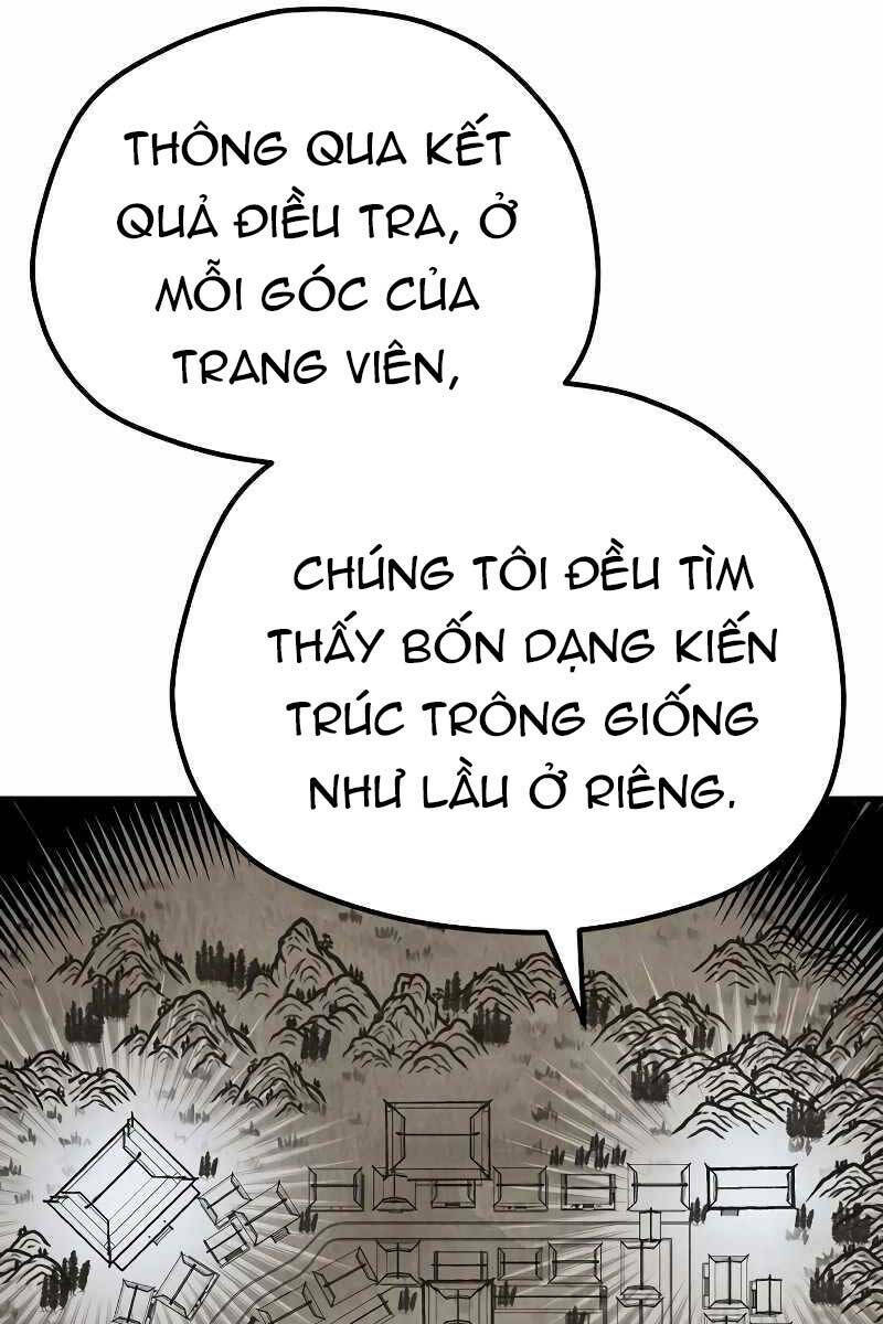Chương 78 - Trang 49