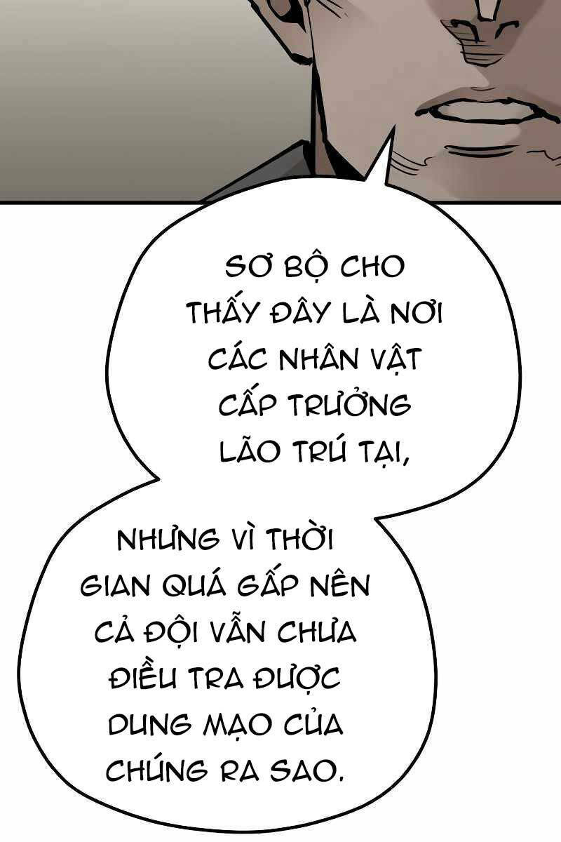 Chương 78 - Trang 51