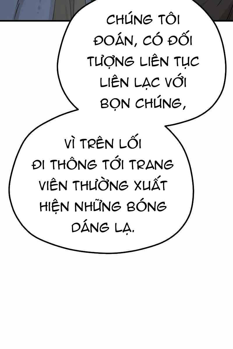 Chương 78 - Trang 54